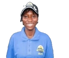 Ayomide Kayode