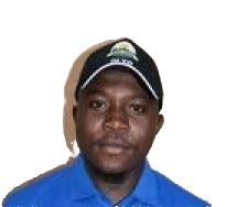 Junior Muftau Eletu-Odibo