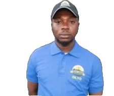 Oluwaseyi Eletu-Odibo